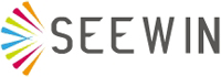 See Win Holdings See Win Holdings