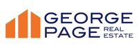 George Page Real Estate