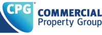 Commercial Property Group - Bennett Commercial Property Group - Bennett