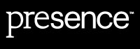 Presence Newcastle, Lake Macquarie, Central Coast & Hunter Presence Newcastle, Lake Macquarie, Central Coast & Hunter