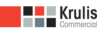 Krulis Commercial Krulis Commercial