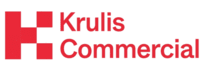 Krulis Commercial Krulis Commercial