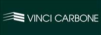 Vinci Carbone Property Vinci Carbone Property