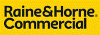 Raine & Horne Commercial - Annandale Raine & Horne Commercial - Annandale