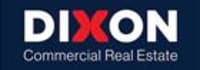 Dixon Commercial Real Estate Dixon Commercial Real Estate