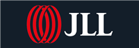 JLL - North Sydney