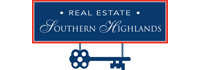 Real Estate Southern Highlands Real Estate Southern Highlands