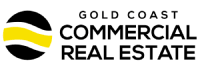 Gold Coast Commercial Real Estate