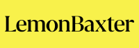 Lemon Baxter Pty Ltd Lemon Baxter Pty Ltd