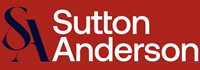 Brad Sutton Brad Sutton