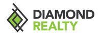 Diamond Realty