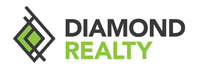 Diamond Realty Diamond Realty