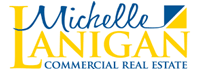 Michelle Lanigan Real Estate Pty Ltd