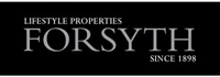 Forsyth Lifestyle Properties