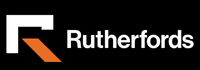 Rutherfords Real Estate Rutherfords Real Estate