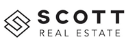 Scott Real Estate