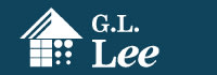 G. L. Lee Real Estate