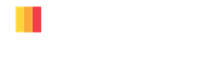 LJ Hooker Commercial Coffs Harbour LJ Hooker Commercial Coffs Harbour