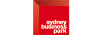 Sydney Business Park