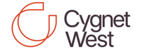 Cygnet West Cygnet West