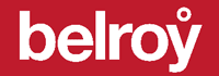 Belroy Property Belroy Property