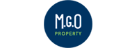 M.G.O. Property M.G.O. Property