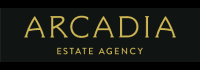 Arcadia Estate Agency Arcadia Estate Agency