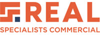 REALspecialists REALspecialists