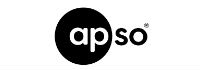 APSO 