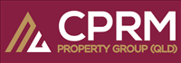 CPRM Property Group (QLD) CPRM Property Group (QLD)