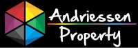 Andriessen Property Andriessen Property