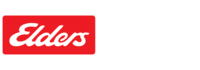 Elders Commercial Rockhampton