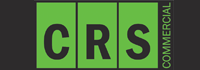 CRS Property CRS Property