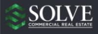 Solve Commercial Real Estate Solve Commercial Real Estate