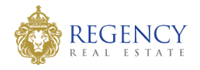 Regency Real Estate