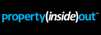 Property Inside Out Property Inside Out