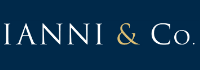 Ianni & Co. Property Ianni & Co. Property