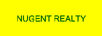 Nugent Realty