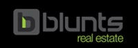 Blunts Real Estate Blunts Real Estate