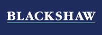 Blackshaw Manuka Blackshaw Manuka