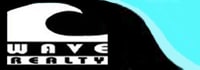 WAVE REALTY WAVE REALTY