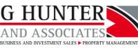 G Hunter & Associates G Hunter & Associates