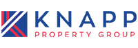 Knapp Property Group Knapp Property Group