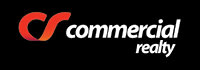 Commercial Realty Commercial Realty