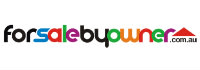For Sale By Owner Australia For Sale By Owner Australia