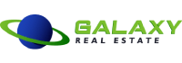 Galaxy Real Estate