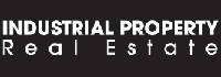 Industrial Property Wetherill Park Industrial Property Wetherill Park