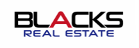 Blacks Real Estate Blacks Real Estate