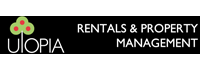 Utopia Rentals Utopia Rentals