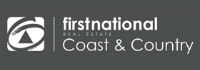 First National Coast & Country First National Coast & Country